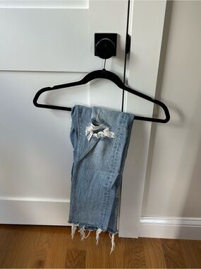 Levi’s 501 Jeans